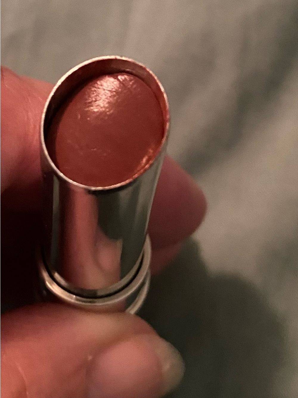 Dior Bundle - Picture 2 of 8